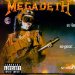 Megadeth - So Far, So Good...so What!