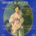 Turibio Santos Roland Douatte - Concierto De Aranjuez