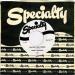 Larry Williams N°   6 - Peaches And Cream / I Was A Fool