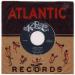 Lloyd Price N°   16 - The Chicken And The Bop / Lonely Chair