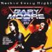 Gary Moore - Rockin' Every Night - Live In Japan