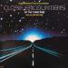 John Williams - Close Encounters Of The Third Kind