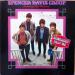 Spencer Davis Group (the) - Somebody Help Me Lp