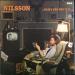 Nilsson Harry - ...that's The Way It Is