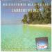 Voulzy, Laurent - Belle-ile-en-mer Marie-galante (remix) /  	Les Nuits Sans Kim Wilde