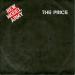New Model Army - The Price