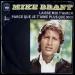 Mike Brant - Laisse-moi T'aimer