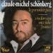 Claude Michel Schönberg - Le Premier Pas