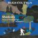 Hugh Coltman - Shadows Songs Of Nat King Cole