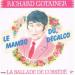 Richard Gotainer - Le Mambo Du Décalco