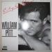 William Pitt - City Lights