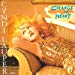 Cyndi Lauper - Change Of Heart