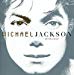 Michael Jackson - Invincible