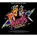 Paul Williams - Phantom Of The Paradise