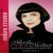 Mireille Mathieu - Mes Plus Grands Succès Vol.1