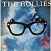 Buddy Holly - The Hollies [vinyl Lp Record]