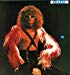 Michel Polnareff - Michel Polnareff - Tibili (vinyle, Album 33 Tours 12) Atlantic / Wea / Filipacchi Music 50 106 , 1973 ?? La Fille Qui Rêve De Moi