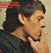 Jacques Brel - 3. Amsterdam