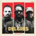Delgres - Mo Jodi