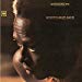 Miles Davis - Néfertiti