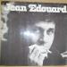 Edouard (jean) - Jean Edouard