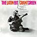 Grant Green - Latin Bit