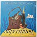 Orchestre Tropicana - Superstition