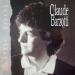 Barzotti Claude - Aime-moi / Marin Marin