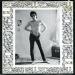 Richard Hell - Another World