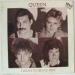 Queen - I Want To Break Free