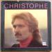 Christophe - Christophe