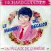 Richard Gotainer - Le Mambo Du Décalco