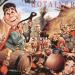 Gotainer Richard (richard Gotainer) - Vive La Gaule