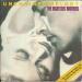 Righteous Brothers, The - Unchained Melody / You Are My Soul And Inspiration (bo Ghost)