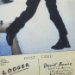 David Bowie - Lodger