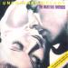The Righteous Brothers - Unchained Melody / You Are My Soul And Inspiration