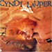 Cyndi Lauper - True Colors