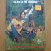 Andersen Eric - The Best Of Eric Andersen