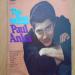 Anka Paul - The Best Of Paul Anka