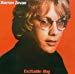 Zevon Warren - Excitable Boy