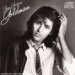 Goldman Jean-jacques - Quand La Musique Est Bonne / Veiller Tard