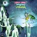 Uriah Heep - Demons & Wizards 8,50 12,90 17,90 1,60 (6,95 8 10) 18 G Vg+  Genre: Rock Style: Prog Rock, Classic Rock Face A Bloque