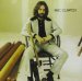 Eric Clapton - 1rst Album 2 6,19 13,33 1,60 (7 9 10)juillet 2017 Vg+ Vg++genre: Rock Style: Blues Rock, Classic Rock