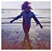Lenny Kravitz - Lenny Kravitz: Raise Vibration