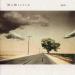 Mr. Mister - Go On ...