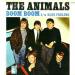Animals N°   4 - Boom Boom / Blue Feeling