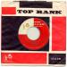 Jack Scott N°  17 - Is There Something On Your Mind / Found A Woman