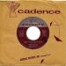 Tillotson (johnny) - True, True Happiness / Love Is Blind