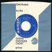 Larry Williams N°  14 - Oh Baby / I Hear My Baby