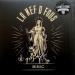 Various Artists - La Nef D Fous Binic / Only The Best On Beast Records